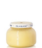 Isla Bloom Artisan Caffe Signature Candle