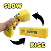 Squishy Jumbo Butter