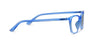 Peepers Gloria (Blue)