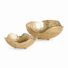 ROLAND ORGANIC DECORATIVE BOWLS