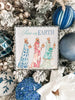 Mini Beck's Three Kings Charm