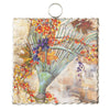 Mini Gallery Rake Charm