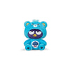 Care Bears- Hello Kitty 8 " plush animal