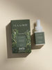 Pura Refill- Balsam & Cedar