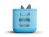 Toniebox 2 Starter Set - Ms. Rachel (Sky Blue)