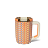 Muv 15oz - Vibe Check