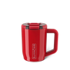 Muv 15oz