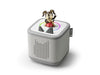 Toniebox 2 Starter Set - Playtime Puppy (Moon Gray)