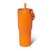 Resa 35oz